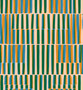 RUBY STAR SOCIETY, GEOMETRY by Collaborative, Jelly Roll 40 pcs 2.5" x 44" (6.5 x 112 cm) (COMPLETE COLLECTION) - ELEGANTE VIRGULE CANADA