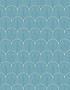 RUBY STAR SOCIETY, GEOMETRY by Collaborative, Jelly Roll 40 pcs 2.5" x 44" (6.5 x 112 cm) (COMPLETE COLLECTION) - ELEGANTE VIRGULE CANADA
