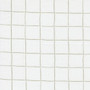MODA Amy Schelle, FOR MY BOYS OLIVER, Jelly Roll 40 pcs 2.5" x 44" (6.5 x 112 cm)  (ENTIRE COLLECTION) - Elegante Virgule Canada