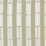 MODA Amy Schelle, FOR MY BOYS OLIVER, Jelly Roll 40 pcs 2.5" x 44" (6.5 x 112 cm)  (ENTIRE COLLECTION) - Elegante Virgule Canada