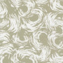 MODA Amy Schelle, FOR MY BOYS OLIVER, Jelly Roll 40 pcs 2.5" x 44" (6.5 x 112 cm)  (ENTIRE COLLECTION) - Elegante Virgule Canada