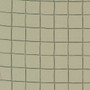 MODA Amy Schelle, FOR MY BOYS OLIVER, Jelly Roll 40 pcs 2.5" x 44" (6.5 x 112 cm)  (ENTIRE COLLECTION) - Elegante Virgule Canada