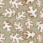 MODA Amy Schelle, FOR MY BOYS OLIVER, Jelly Roll 40 pcs 2.5" x 44" (6.5 x 112 cm)  (ENTIRE COLLECTION) - Elegante Virgule Canada