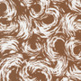 MODA Amy Schelle, FOR MY BOYS OLIVER, Jelly Roll 40 pcs 2.5" x 44" (6.5 x 112 cm)  (ENTIRE COLLECTION) - Elegante Virgule Canada