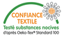 KONA Wide Cottons - ELEGANTE VIRGULE CANADA