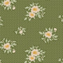 TILDA MERRY LITTLE CHRISTMAS, Joy Pine - ELEGANTE VIRGULE CANADA