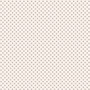 TILDA CLASSIC BASICS Tiny Dots in Grey, 100% Cotton. TILDA BASICS, Elegante Virgule Canada, Canadian Quilt Shop, Quilting Cotton