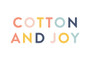 Cotton and Joy, ANDES ODE Cross stitch Pattern - ELEGANTE VIRGULE CANADA