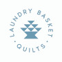 BEACHCOMBER Quilted Jacket Paper Pattern, By Laundry Basket Quilts Paper Pattern - ELEGANTE VIRGULE CANADA