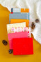 ART GALLERY FABRICS - AGF ADVENTALE by Katarina Roccella - ELEGANTE VIRGULE CANADA