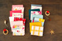 ART GALLERY FABRICS - AGF ADVENTALE by Katarina Roccella - ELEGANTE VIRGULE CANADA