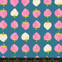 RUBY STAR SOCIETY, STRAWBERRY by Kimberly Kight, Strawberry in Storytime - ELEGANTE VIRGULE CANADA