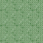 RIFLE PAPER CO, Wizard of OZ, Argyle in Mint - ELEGANTE VIRGULE CANADA