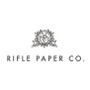 RIFLE PAPER CO Fabrics, Wizard of OZ, FE Bundle of 10 fabrics - ELEGANTE VIRGULE CANADA