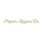 PAPER RAVEN CO, Cotton and Steel Fabrics, GARDEN & GLOBE - Full Bloom in Rose - ELEGANTE VIRGULE CANADA, Canadian Fabric Quilt Gift Shop, Quilting Cotton