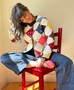 Atelier Veste TAMARACK JACKET - Elegante Virgule Canada