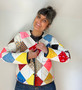 Atelier Veste TAMARACK JACKET - Elegante Virgule Canada