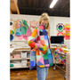 Atelier Veste TAMARACK JACKET - Elegante Virgule Canada
