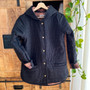 Atelier Veste TAMARACK JACKET - Elegante Virgule Canada
