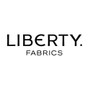LIBERTY OF LONDON - EAST VILLAGE Olive Green, Tana Lawn - Elegante Virgule Canada, Liberty Fabrics
