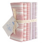 TILDA BASICS WOVEN Tea Towel - Elegante Virgule Canada, Tilda Fabrics