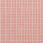 TILDA BASICS WOVEN Tea Towel, Waffle Plaid Red - Elegante Virgule Canada, Tilda Fabrics
