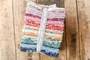 MODA, LOVE LETTER by Lizzy House - ELEGANTE VIRGULE CANADA, Moda Fabrics