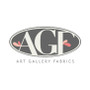 AGF PURE SOLIDS, Crystalline - ELEGANTE VIRGULE CANADA