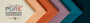 AGF PURE SOLIDS Signature - ELEGANTE VIRGULE CANADA