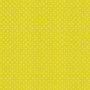 RUBY STAR SOCIETY, Add it up by Alexia Abegg Marcelle in Citron- ELEGANTE VIRGULE CANADA