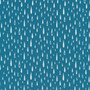 CLOUD 9, TINY AND WILD - Raindance,  100% ORGANIC Cotton - by the half-meter, ELEGANTE VIRGULE CANADA, CANADIAN FABRIC QUILT SHOP
