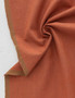 FABLEISM, Sprout Woven in Automnal - Elegante Virgule Canada, Canadian Fabric Online Shop, Quilt Shop, Quilting Cotton