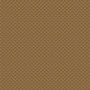 WINDHAM FABRICS, ATELIER PERDU, Petite Jeanne, Floral Tile in Brown - ELEGANTE VIRGULE CANADA