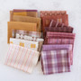 FABLEISM Fabrics, Golden Hour - ELEGANTE VIRGULE CANADA