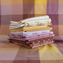 FABLEISM Fabrics, Golden Hour - ELEGANTE VIRGULE CANADA
