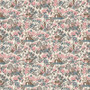 RILEY BLAKE DESIGNS, Jane Austen at Home, SOPHIA - by the half-meter -  ELEGANTE VIRGULE CANADA, Canadian Fabric Quilt Shop, Quilting Cotton