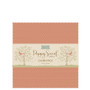 Tilda Fabrics, TILDA POPPY SEED BASICS - ELEGANTE VIRGULE CANADA