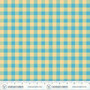 Windham Fabrics, Course de bateaux HEATHER ROSS - ELEGANTE VIRGULE CANADA