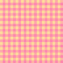 Windham Fabrics, Course de bateaux HEATHER ROSS - ELEGANTE VIRGULE CANADA