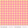 Windham Fabrics, Course de bateaux HEATHER ROSS - ELEGANTE VIRGULE CANADA