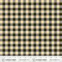 Windham Fabrics, Course de bateaux HEATHER ROSS - ELEGANTE VIRGULE CANADA