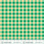 Windham Fabrics, Course de bateaux HEATHER ROSS - ELEGANTE VIRGULE CANADA