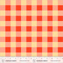 Windham Fabrics, Course de bateaux HEATHER ROSS - ELEGANTE VIRGULE CANADA