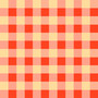 Windham Fabrics, Course de bateaux HEATHER ROSS - ELEGANTE VIRGULE CANADA