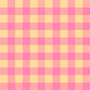 Windham Fabrics, Course de bateaux HEATHER ROSS - ELEGANTE VIRGULE CANADA