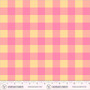 Windham Fabrics, Course de bateaux HEATHER ROSS - ELEGANTE VIRGULE CANADA