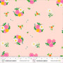 Windham Fabrics, HEATHER ROSS Boat Race - ELEGANTE VIRGULE CANADA