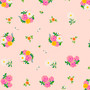 Windham Fabrics, HEATHER ROSS Boat Race - ELEGANTE VIRGULE CANADA