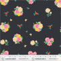 Windham Fabrics, HEATHER ROSS Boat Race - ELEGANTE VIRGULE CANADA