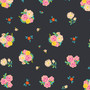 Windham Fabrics, HEATHER ROSS Boat Race - ELEGANTE VIRGULE CANADA